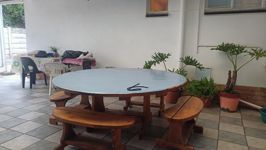 4 Bedroom Property for Sale in Wilkoppies North West